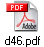 d46.pdf