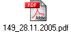 149_28.11.2005.pdf