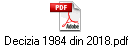 Decizia 1984 din 2018.pdf