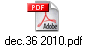 dec.36 2010.pdf