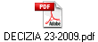 DECIZIA 23-2009.pdf