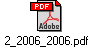 2_2006_2006.pdf