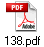 138.pdf
