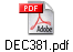 DEC381.pdf