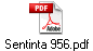 Sentinta 956.pdf