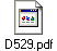 D529.pdf