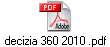 decizia 360 2010 .pdf