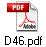 D46.pdf