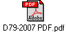 D79-2007 PDF.pdf