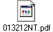 013212NT.pdf