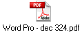 Word Pro - dec 324.pdf