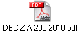 DECIZIA 200 2010.pdf