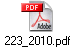 223_2010.pdf