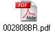 002808BR.pdf