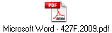 Microsoft Word - 427F.2009.pdf