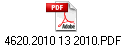 4620.2010 13 2010.PDF