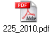 225_2010.pdf