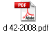 d 42-2008.pdf