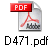 D471.pdf