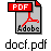 docf.pdf