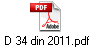 D 34 din 2011.pdf