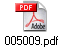005009.pdf