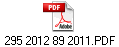 295 2012 89 2011.PDF