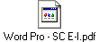 Word Pro - SC E-I.pdf