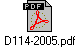 D114-2005.pdf