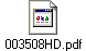 003508HD.pdf