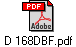 D 168DBF.pdf