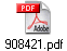 908421.pdf