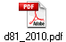 d81_2010.pdf