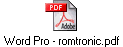Word Pro - romtronic.pdf