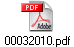 00032010.pdf