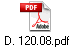 D. 120.08.pdf