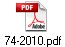 74-2010.pdf