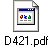 D421.pdf