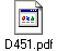 D451.pdf