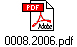 0008.2006.pdf