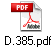 D.385.pdf