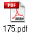 175.pdf