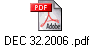 DEC 32.2006 .pdf