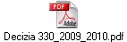 Decizia 330_2009_2010.pdf