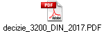 decizie_3200_DIN_2017.PDF