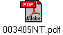 003405NT.pdf
