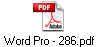 Word Pro - 286.pdf