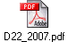 D22_2007.pdf