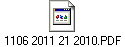 1106 2011 21 2010.PDF
