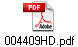 004409HD.pdf